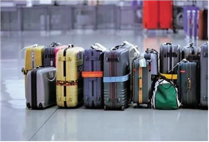 厦门到康定市行李托运